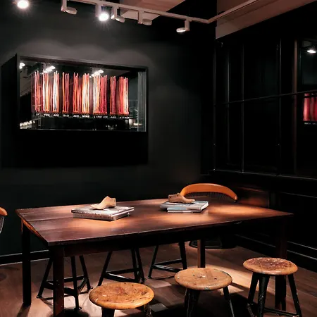 Ruby Coco By Ihg Dusseldorf