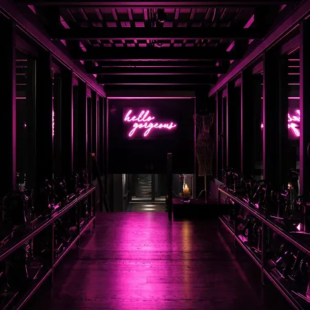 Ruby Coco By Ihg Hotel 4*