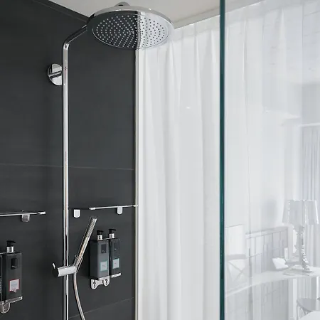 Ruby Coco By Ihg Dusseldorf