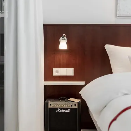 Ruby Coco By Ihg Hotel