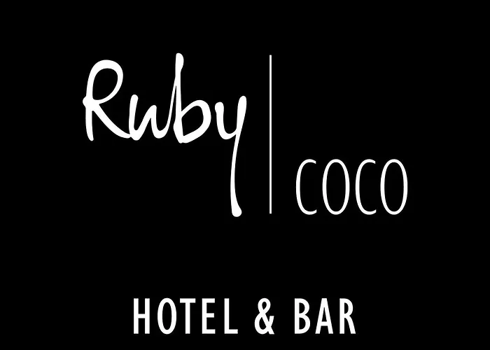Ruby Coco Düsseldorf
