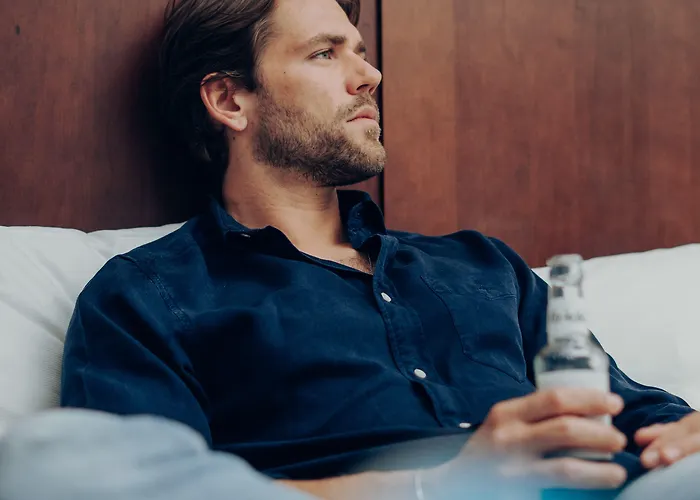 Ruby Coco Düsseldorf