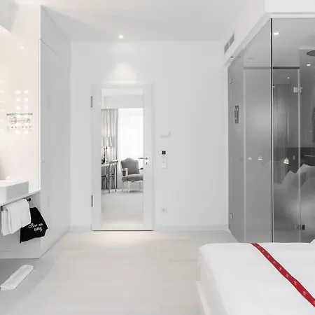Ruby Coco By Ihg