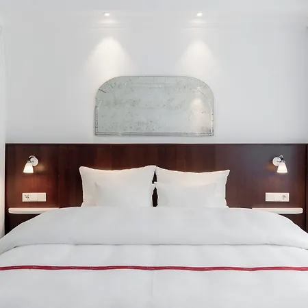 Ruby Coco By Ihg