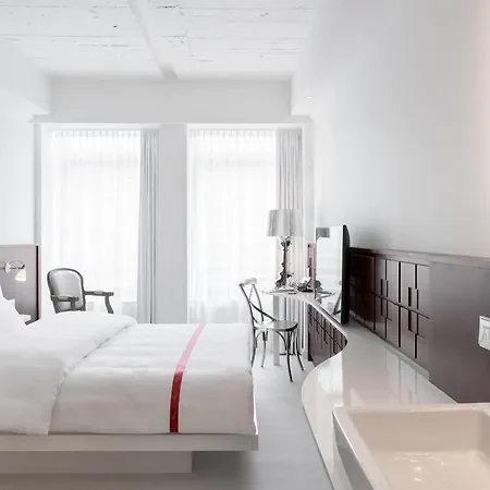 Hotel Ruby Coco By Ihg 4*
