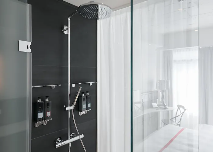 Hotel Ruby Coco 4*