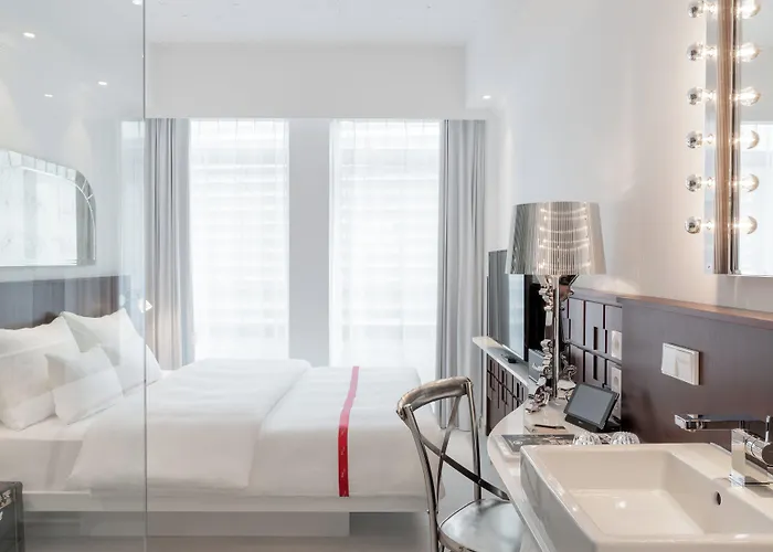 Hotel Ruby Coco 4*